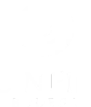Bodega SinFin