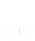 Bodega SinFin
